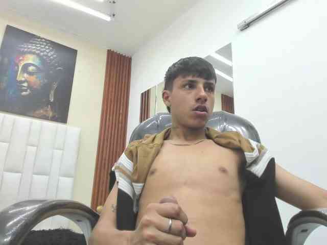 Lucas-rivas Lucas-rivas