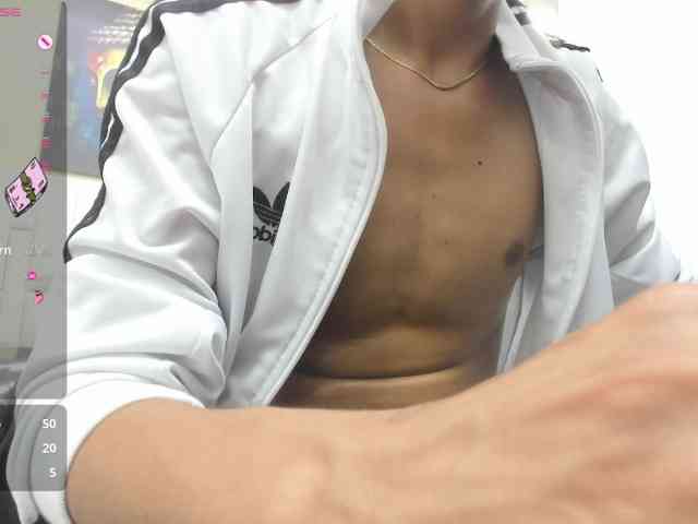 Lucas-rivas Lucas-rivas