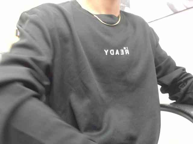 Lucas-rivas Lucas-rivas