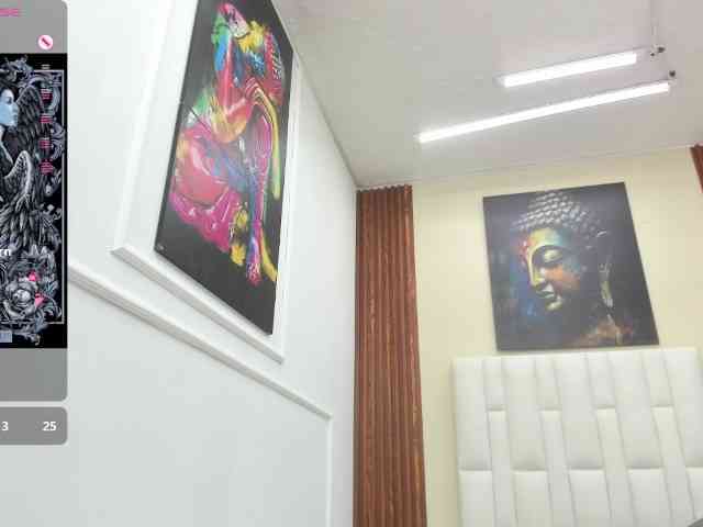 Lucas-rivas Lucas-rivas