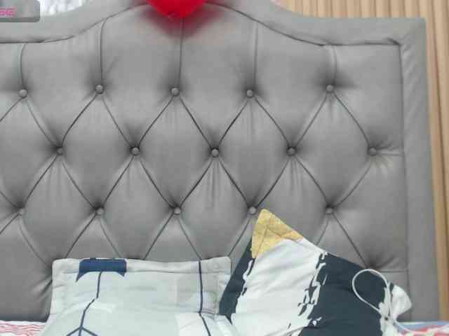 Lucas-rivas Lucas-rivas