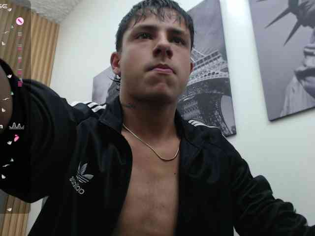 Lucas-rivas Lucas-rivas