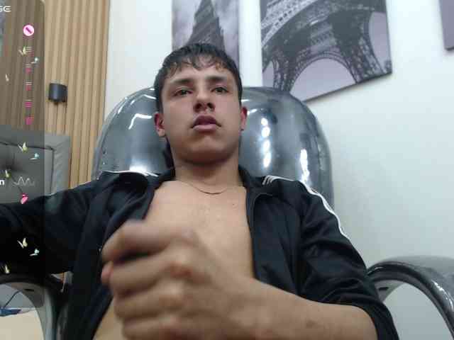 Lucas-rivas Lucas-rivas