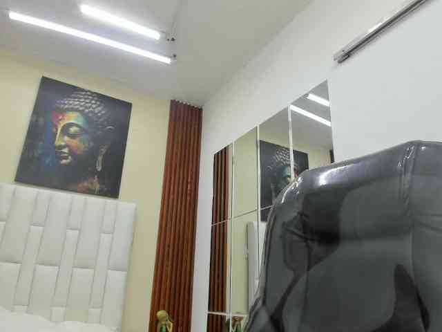 Lucas-rivas Lucas-rivas