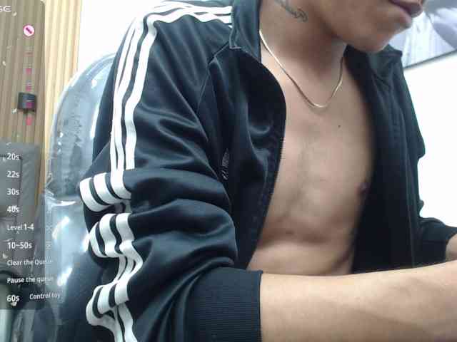 Lucas-rivas Lucas-rivas