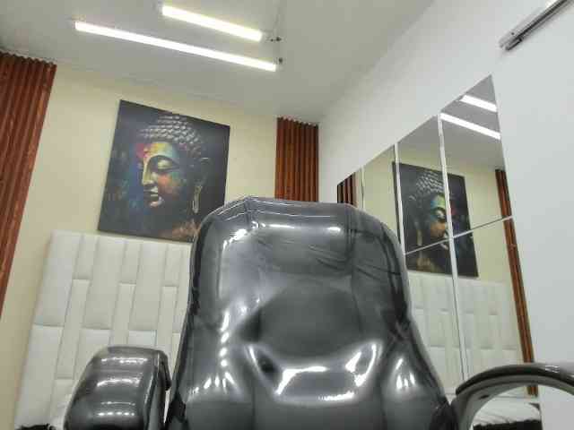 Lucas-rivas Lucas-rivas