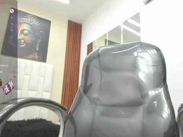 Lucas-rivas Lucas-rivas