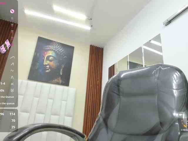 Lucas-rivas Lucas-rivas