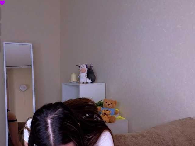 Preview of mia_likeu