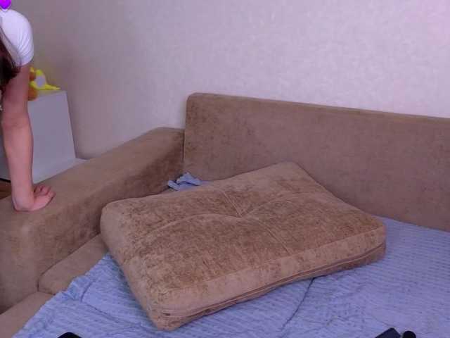 Preview of mia_likeu