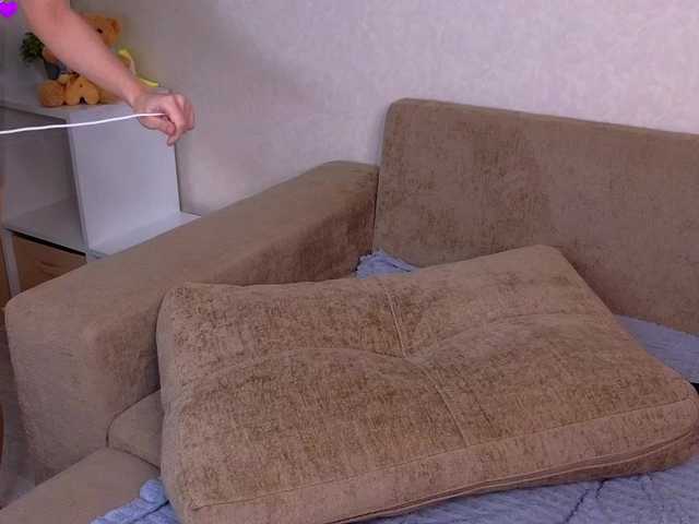 Preview of mia_likeu