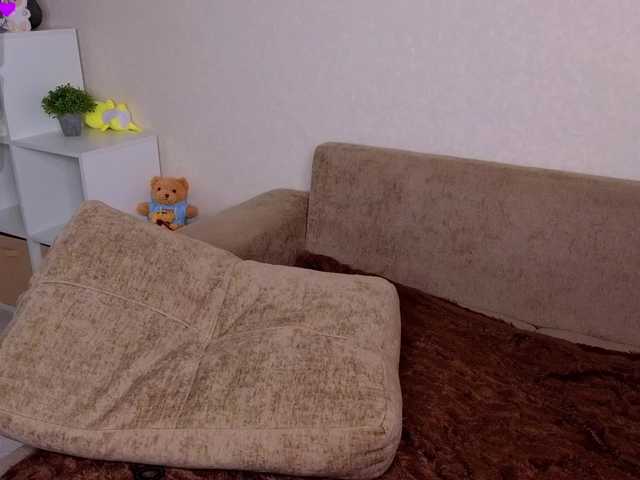 Preview of mia_likeu