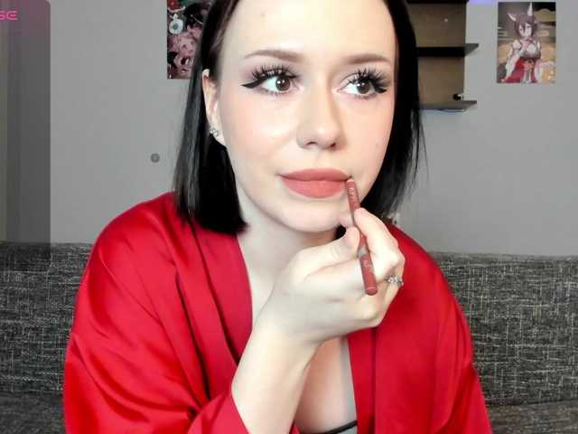 AraiSakura Live Cam on BongaCams