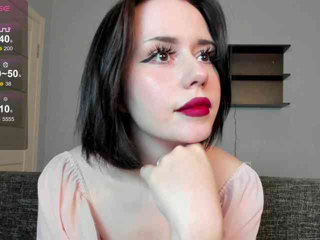 AraiSakura AraiSakura