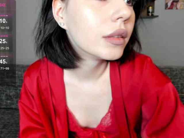 AraiSakura AraiSakura