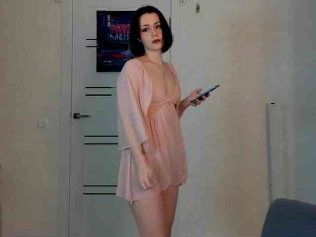 AraiSakura AraiSakura