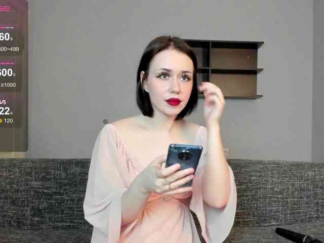 AraiSakura AraiSakura