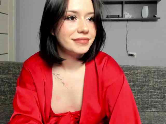 AraiSakura webcam