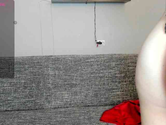 AraiSakura webcam