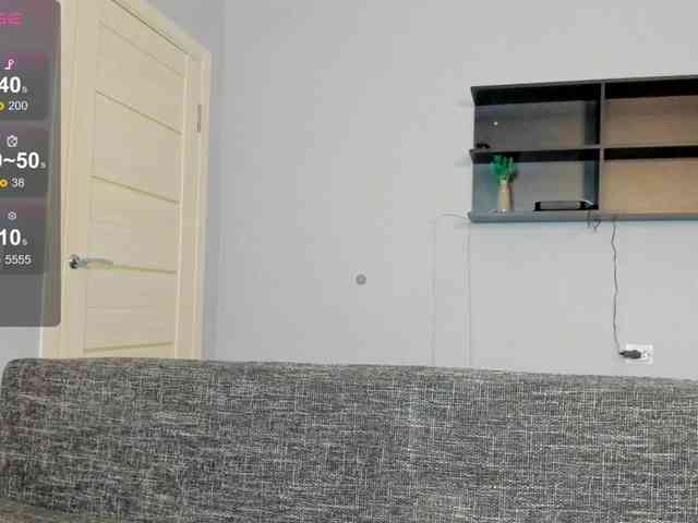 AraiSakura AraiSakura