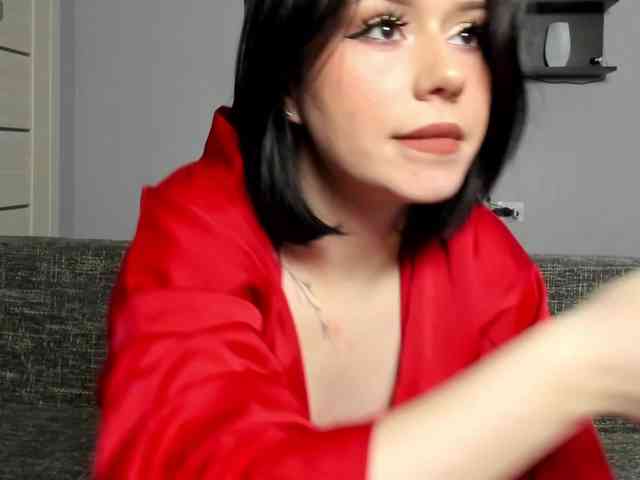 AraiSakura webcam