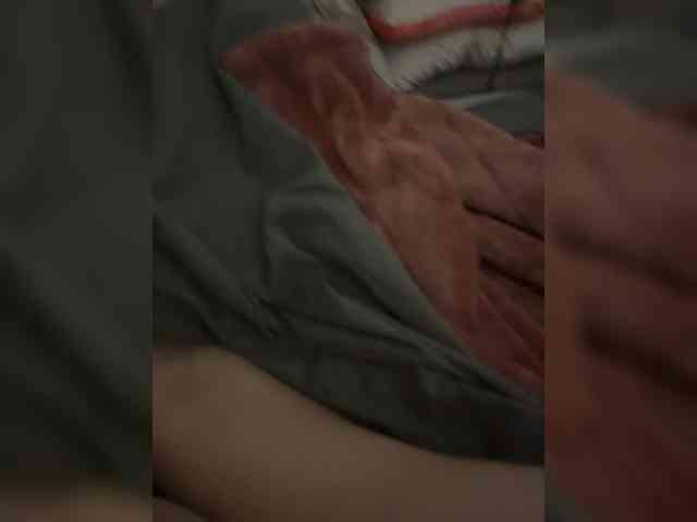 Ameliemist Live Webcam on BongaCams