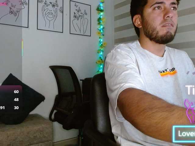 Preview of antonella-maiky