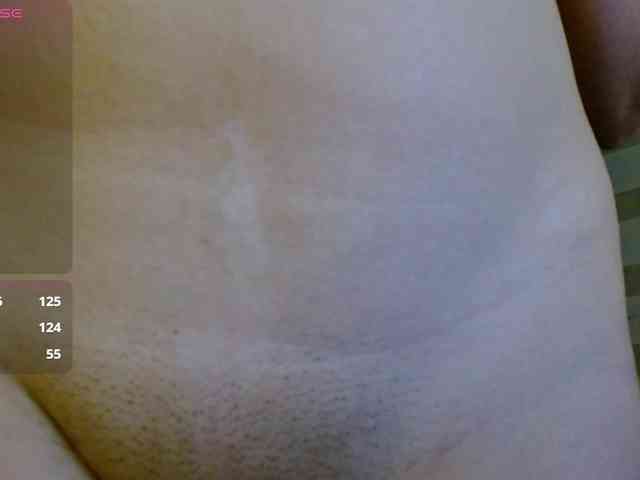 Antonella-Maiky webcam