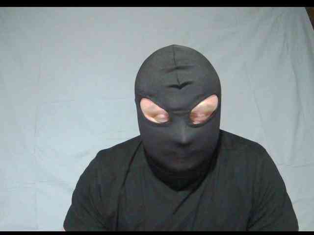 Doberman1a Doberman1a