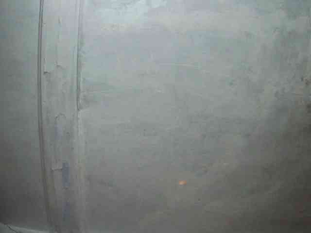 Doberman1a Doberman1a