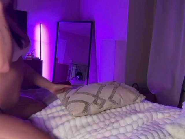 Blairjane's BongaCams show and profile