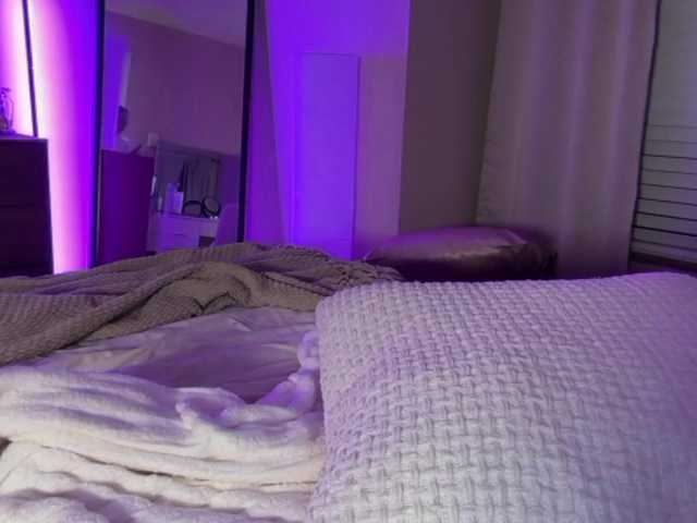 Blairjane — Freechat on BongaCams