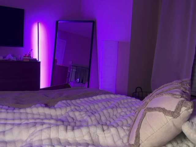 Preview of blairjane