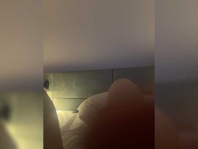 Candycouplelive preview