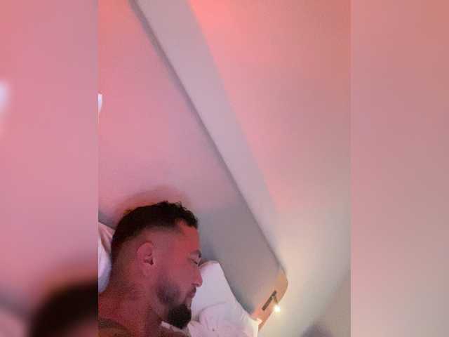 Candycouplelive