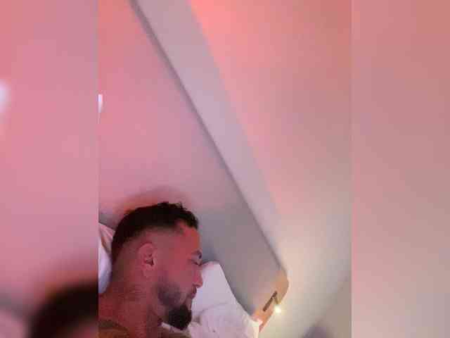 Candycouplelive webcam