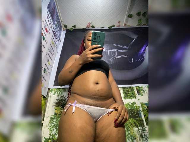 RheaDesire's BongaCams show and profile