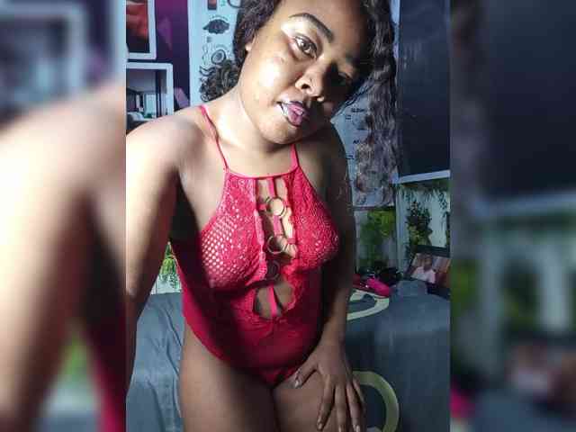 RheaDesire RheaDesire