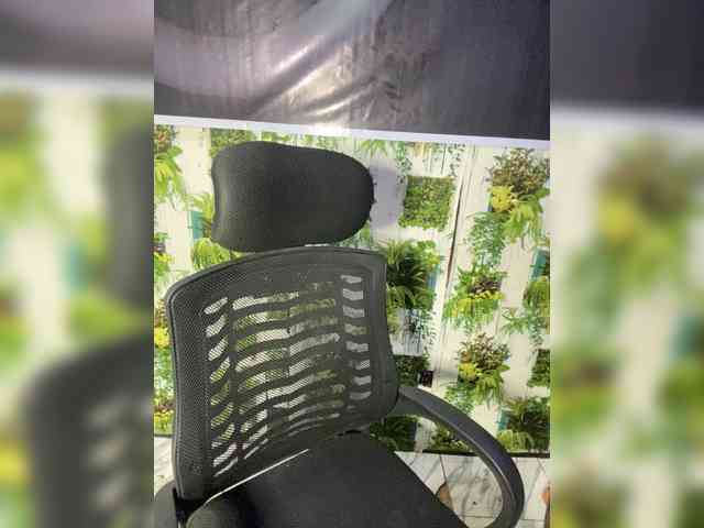 RheaDesire RheaDesire