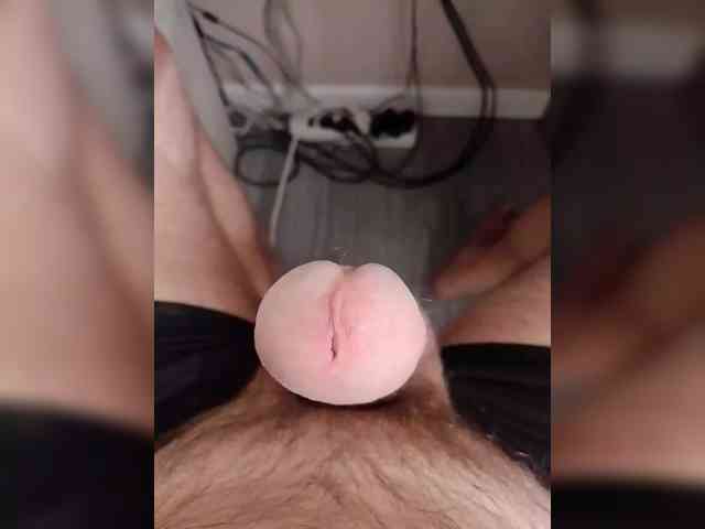 luckyboy84 luckyboy84