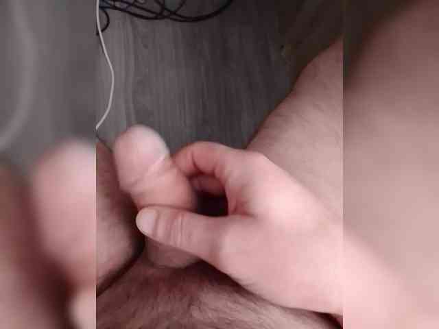 luckyboy84 luckyboy84