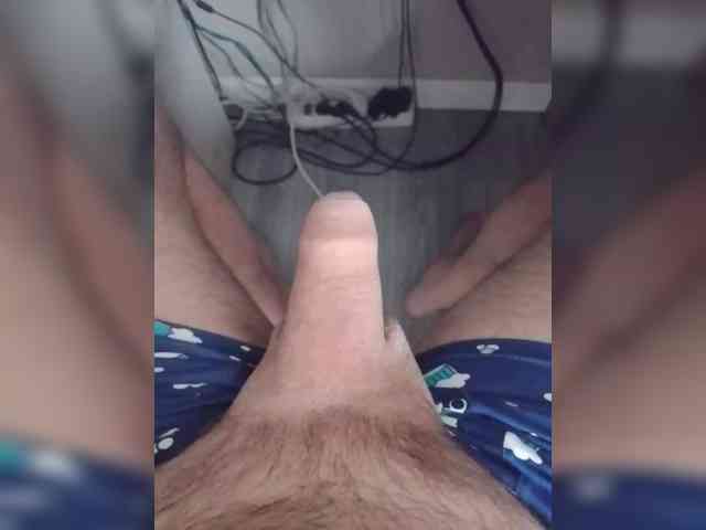 luckyboy84 luckyboy84