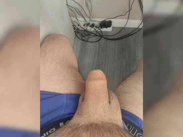 luckyboy84 luckyboy84