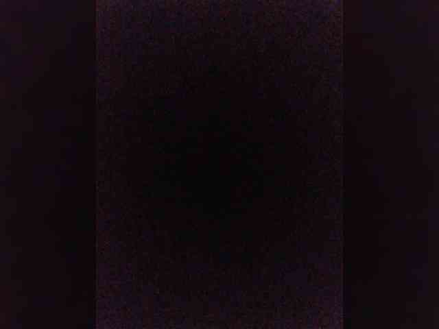 luckyboy84 luckyboy84