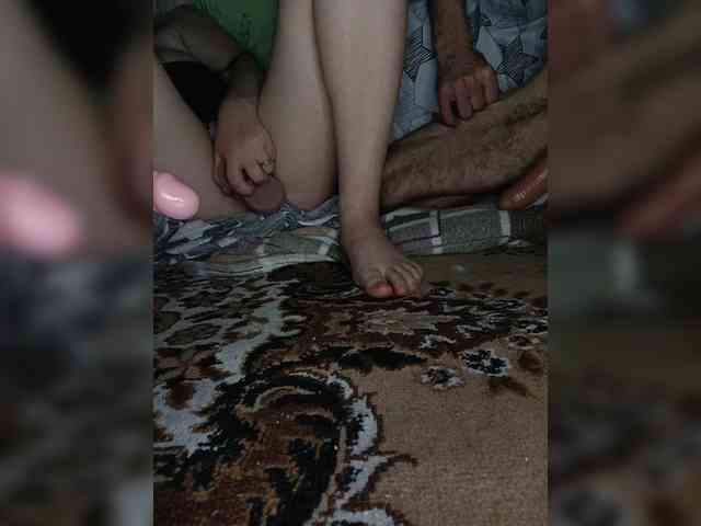 Master-Margarita webcam