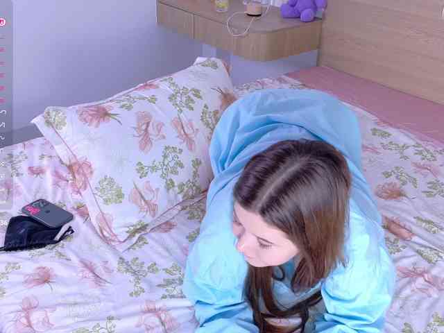 star-avina star-avina