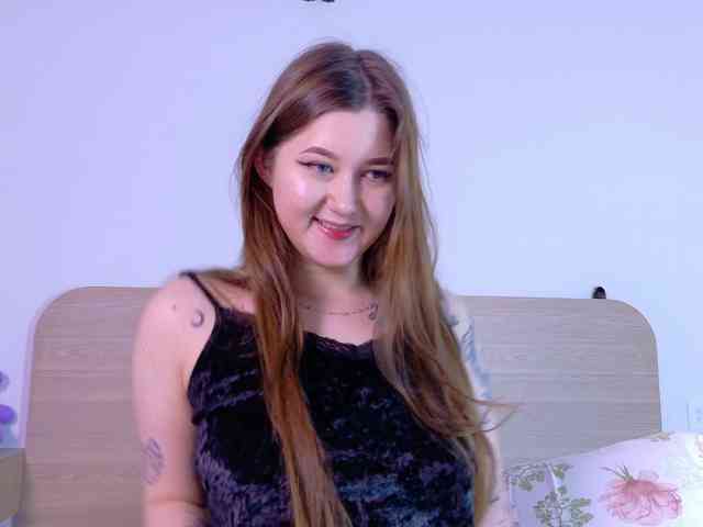 star-avina star-avina