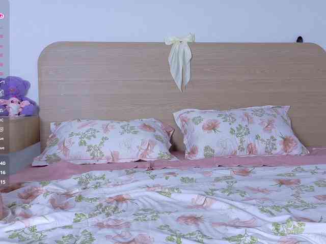 star-avina star-avina