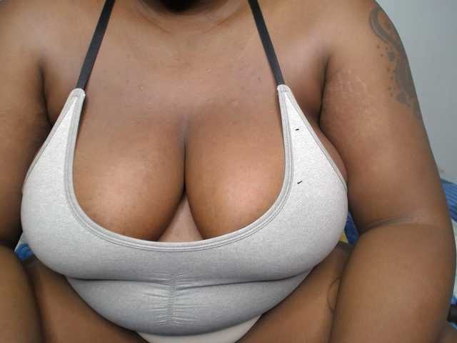 Preview of assbosset