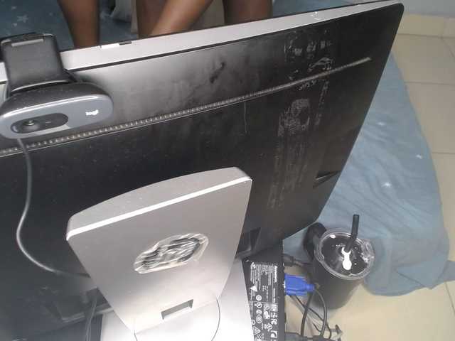 AssBosset's BongaCams show and profile